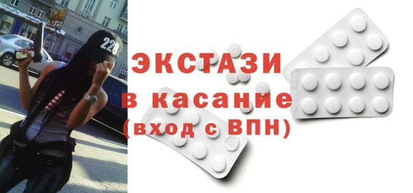 шишки Арсеньев