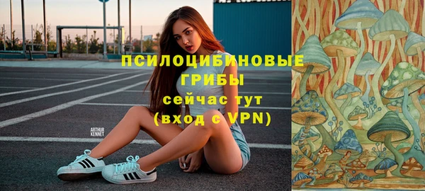 спайс Аркадак